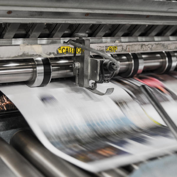 companies-page-printing-01